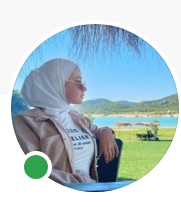 م ميس خياطة