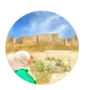 م سدرة صدّيق